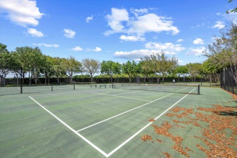 Villa ou maison à vendre à West Palm Beach, Floride: 4 chambres, 192.31 m2 № 1065921 - photo 12