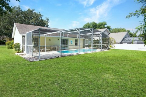 Villa ou maison à vendre à Davenport, Floride: 3 chambres, 120.12 m2 № 1295832 - photo 28