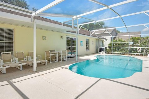 Villa ou maison à vendre à Davenport, Floride: 3 chambres, 120.12 m2 № 1295832 - photo 24