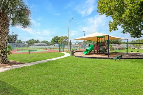 Villa ou maison à vendre à Davenport, Floride: 3 chambres, 120.12 m2 № 1295832 - photo 29