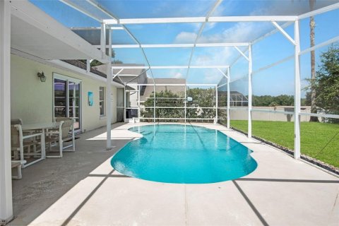 Villa ou maison à vendre à Davenport, Floride: 3 chambres, 120.12 m2 № 1295832 - photo 25