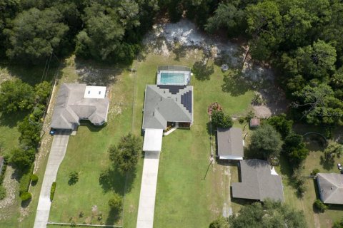 Villa ou maison à vendre à DeLand, Floride: 3 chambres, 161.56 m2 № 1335912 - photo 28