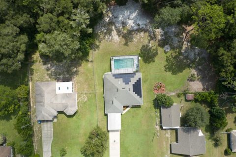 Casa en venta en DeLand, Florida, 3 dormitorios, 161.56 m2 № 1335912 - foto 29