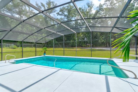 Villa ou maison à vendre à DeLand, Floride: 3 chambres, 161.56 m2 № 1335912 - photo 24