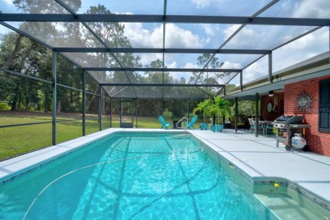 Villa ou maison à vendre à DeLand, Floride: 3 chambres, 161.56 m2 № 1335912 - photo 25