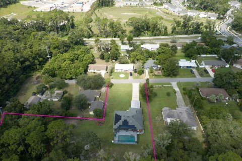 House in DeLand, Florida 3 bedrooms, 161.56 sq.m. № 1335912 - photo 30