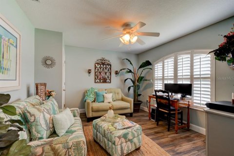 Casa en venta en DeLand, Florida, 3 dormitorios, 161.56 m2 № 1335912 - foto 4