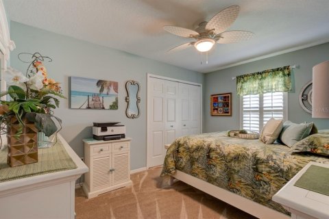 Casa en venta en DeLand, Florida, 3 dormitorios, 161.56 m2 № 1335912 - foto 13