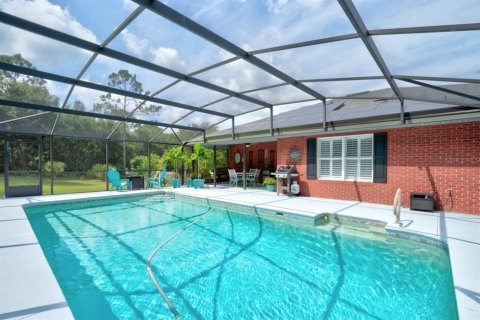 Casa en venta en DeLand, Florida, 3 dormitorios, 161.56 m2 № 1335912 - foto 26