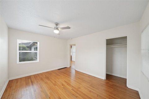 Casa en venta en Orlando, Florida, 3 dormitorios, 132.11 m2 № 1385497 - foto 28