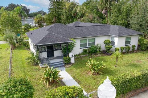 Casa en venta en Orlando, Florida, 3 dormitorios, 132.11 m2 № 1385497 - foto 3