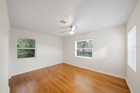 Casa en venta en Orlando, Florida, 3 dormitorios, 132.11 m2 № 1385497 - foto 21