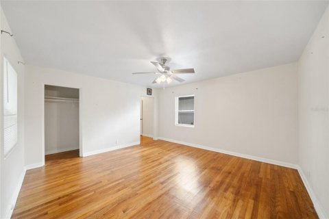 Casa en venta en Orlando, Florida, 3 dormitorios, 132.11 m2 № 1385497 - foto 19