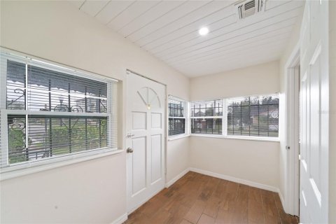 Casa en venta en Orlando, Florida, 3 dormitorios, 132.11 m2 № 1385497 - foto 27