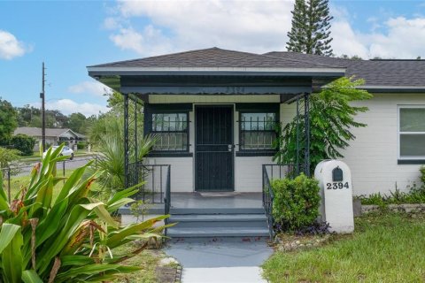 Villa ou maison à vendre à Orlando, Floride: 3 chambres, 132.11 m2 № 1385497 - photo 2