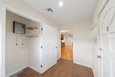 Casa en venta en Orlando, Florida, 3 dormitorios, 132.11 m2 № 1385497 - foto 4