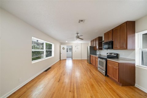 Casa en venta en Orlando, Florida, 3 dormitorios, 132.11 m2 № 1385497 - foto 17