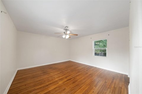 Casa en venta en Orlando, Florida, 3 dormitorios, 132.11 m2 № 1385497 - foto 6