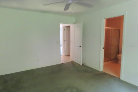 House in North Port, Florida 3 bedrooms, 112.6 sq.m. № 1385533 - photo 20