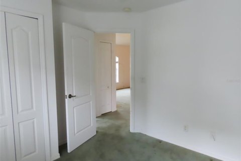 House in North Port, Florida 3 bedrooms, 112.6 sq.m. № 1385533 - photo 5