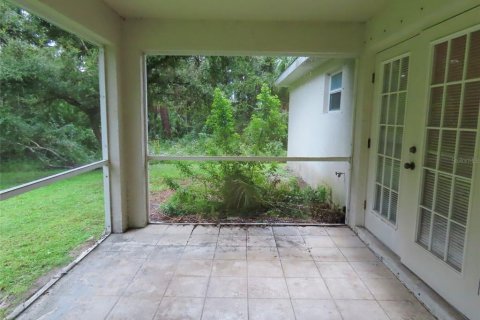 House in North Port, Florida 3 bedrooms, 112.6 sq.m. № 1385533 - photo 23