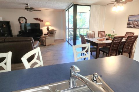 Copropriété à vendre à Delray Beach, Floride: 2 chambres, 119.84 m2 № 1075837 - photo 29