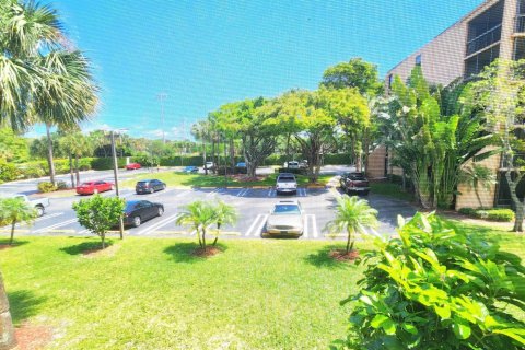 Copropriété à vendre à Delray Beach, Floride: 2 chambres, 119.84 m2 № 1075837 - photo 14