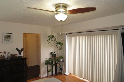 Adosado en venta en Palm Springs, Florida, 3 dormitorios, 143.07 m2 № 1058977 - foto 10