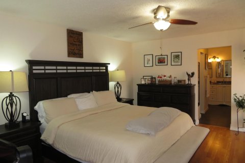 Touwnhouse à vendre à Palm Springs, Floride: 3 chambres, 143.07 m2 № 1058977 - photo 12