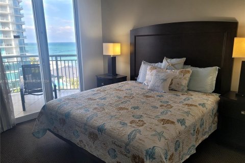 Copropriété à vendre à Sunny Isles Beach, Floride: 2 chambres № 1029116 - photo 18