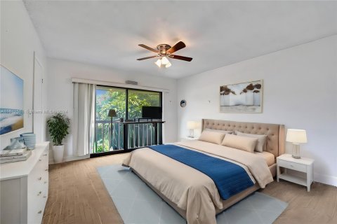 Adosado en venta en Hollywood, Florida, 3 dormitorios, 218.32 m2 № 1234835 - foto 24