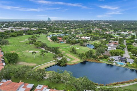 Adosado en venta en Hollywood, Florida, 3 dormitorios, 218.32 m2 № 1234835 - foto 23