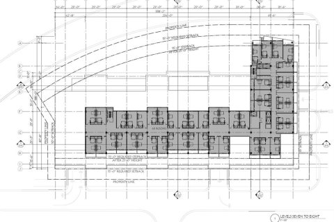 Terreno en venta en Clearwater, Florida № 1284027 - foto 4