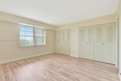 Copropriété à vendre à Davie, Floride: 1 chambre, 83.61 m2 № 1240955 - photo 17