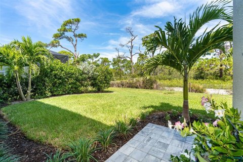 Villa ou maison à vendre à Placida, Floride: 3 chambres, 192.77 m2 № 1341452 - photo 21