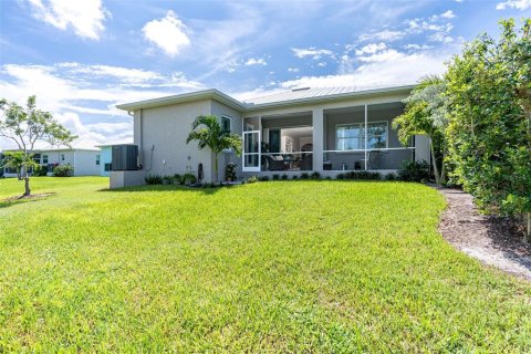 Villa ou maison à vendre à Placida, Floride: 3 chambres, 192.77 m2 № 1341452 - photo 24