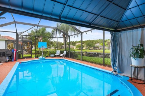 Casa en venta en Tampa, Florida, 3 dormitorios, 235.79 m2 № 1342037 - foto 4