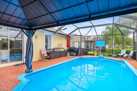 Casa en venta en Tampa, Florida, 3 dormitorios, 235.79 m2 № 1342037 - foto 29