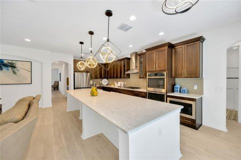 Casa en venta en Tampa, Florida, 6 dormitorios, 504.18 m2 № 1342205 - foto 21