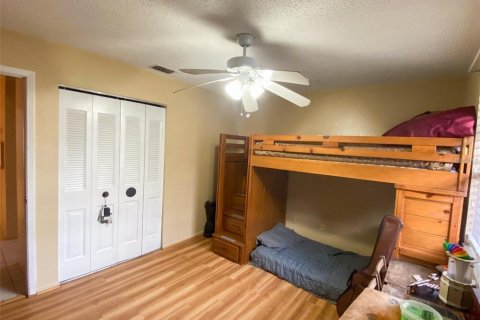 Copropriété à vendre à Port Richey, Floride: 2 chambres, 83.05 m2 № 1267400 - photo 17