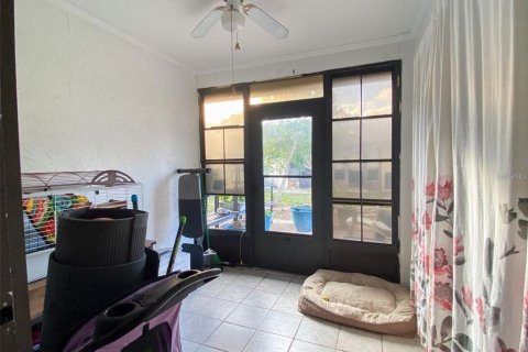 Copropriété à vendre à Port Richey, Floride: 2 chambres, 83.05 m2 № 1267400 - photo 11