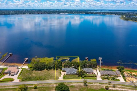 Villa ou maison à vendre à Clermont, Floride: 6 chambres, 367.06 m2 № 1267833 - photo 2