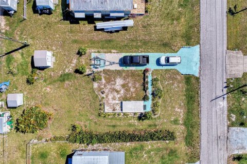 Terreno en venta en Englewood, Florida № 1021144 - foto 9