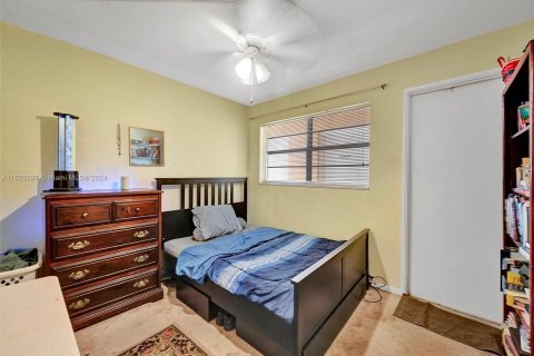 Copropriété à vendre à Deerfield Beach, Floride: 2 chambres, 92.9 m2 № 1241469 - photo 14