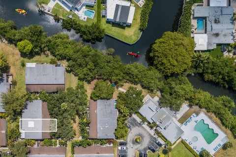 Copropriété à vendre à Aventura, Floride: 3 chambres, 146.69 m2 № 1207607 - photo 7