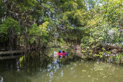 Copropriété à vendre à Aventura, Floride: 3 chambres, 146.69 m2 № 1207607 - photo 3