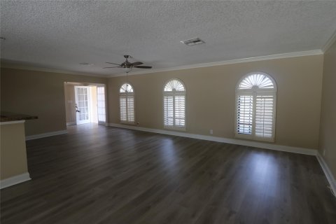 House in Delray Beach, Florida 4 bedrooms, 208.84 sq.m. № 1072417 - photo 28