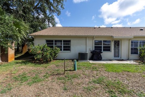 Copropriété à vendre à New Port Richey, Floride: 2 chambres, 112.88 m2 № 1244646 - photo 30