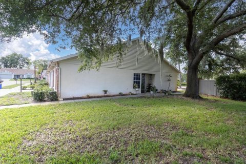 Condo in New Port Richey, Florida, 2 bedrooms  № 1244646 - photo 28