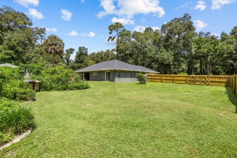 Villa ou maison à vendre à Summerfield, Floride: 4 chambres, 195.93 m2 № 1296867 - photo 24